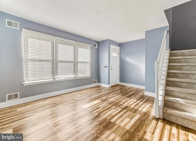 19 Ptolemy Ct, Sewell, NJ 08080 - photo 3