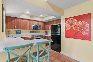 Hidden Dunes Gulfside unit 137, Miramar Beach, FL 32550 - photo 5