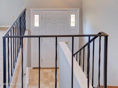 1549 Tina Ln, Castleton On Hudson, NY 12033 - photo 6