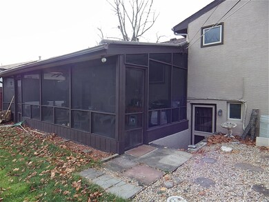 120 Rita Ct, Columbus, OH 43213 - photo 6