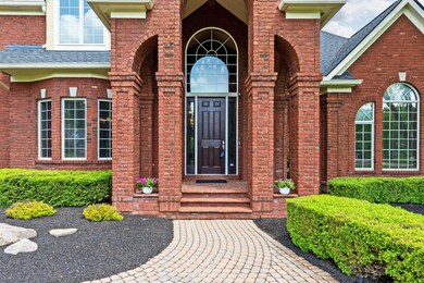 7581 Lanetta Ln, Westerville, OH 43082 - photo 3