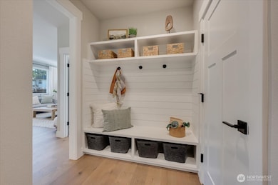 14315 SE 284th Place, Kent, WA 98042 - photo 7