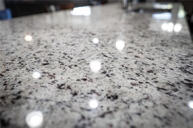 5160 Cantania Ct, Saint Cloud, FL 34771 - photo 7