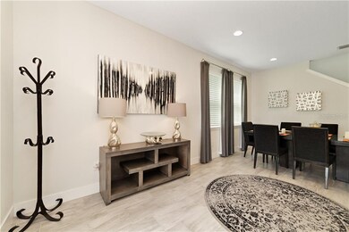 7535 Marker Ave, Kissimmee, FL 34747 - photo 2