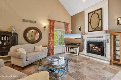 27 Roc Etam Rd, Randolph, NJ 07869 - photo 6