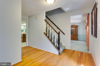 15016 Afton Ct, Dumfries, VA 22025 - photo 2