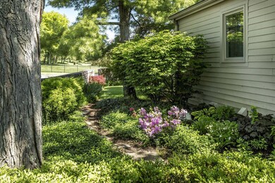 5685 Strathmore Lane 04 - Copy