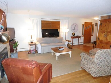 1520 5th Ave E, Menomonie, WI 54751 - photo 6