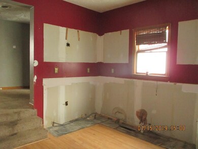 3664 W Napoleon Main St, Napoleon, IN 47034 - photo 4