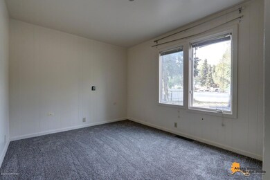 1st Bedroom