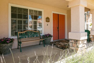 2701 Windcrest Ct-MLS_Size-002-24-Front