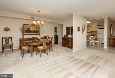 20824 Valley Forge Cir unit 824, King of Prussia, PA 19406 - photo 6