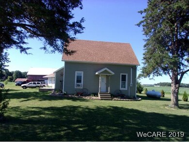 unlisted-address, Celina, OH 45822 - photo 4