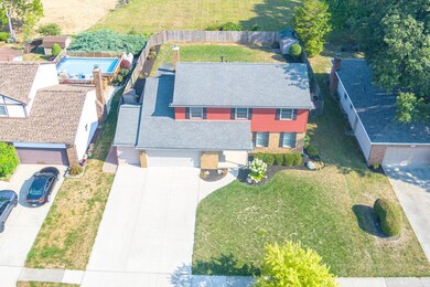 1750 Scottsdale Ave, Columbus, OH 43235 - photo 5