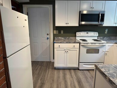 92 Thayer Rd, Rindge, NH 03461 - photo 7