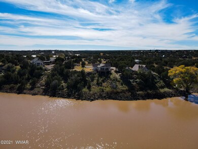 DJI_0322
