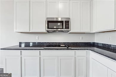 206 Freshwater Ct unit 34E, Lagrange, GA 30241 - photo 4