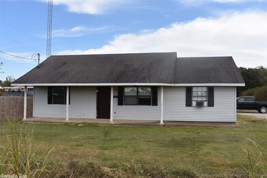 100 County Road 311 unit 100 CR 311, Jonesboro, AR 72401 - photo 2