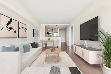 The Thread unit 12F, Union City, NJ 07087 - photo 2