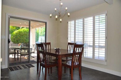 Breakfast_Room