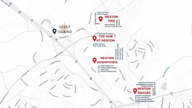 113 Midmills Ln, Summerville, SC 29486 - photo 3