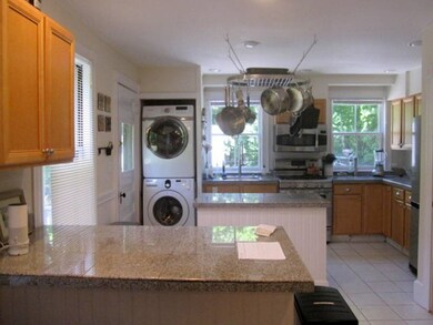 36 Crescent St unit 36, Weston, MA 02493 - photo 4
