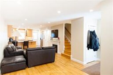 121 Tudor St unit TH, Boston, MA 02127 - photo 7