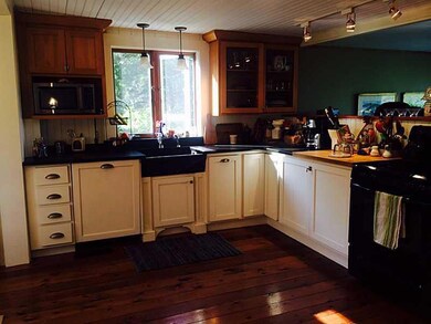 36 Bernard Rd, Bernard, ME 04612 - photo 5