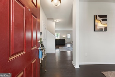 840 Royal Red Ct, Mc Donough, GA 30253 - photo 5