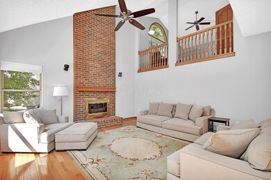 823 McLeod Parc Pickerington Ohio-14