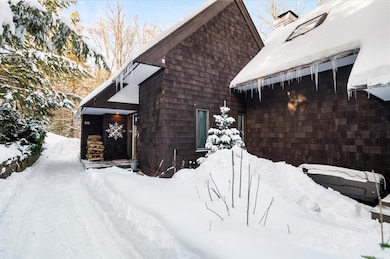 69 Fox Hollow Rd, Winhall, VT 05340 - photo 3