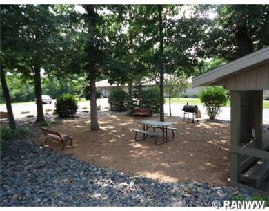 3655 Oak Tree Ln, Eau Claire, WI 54701 - photo 4