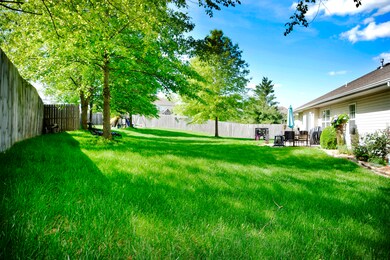 4401 Crystal Rock Backyard
