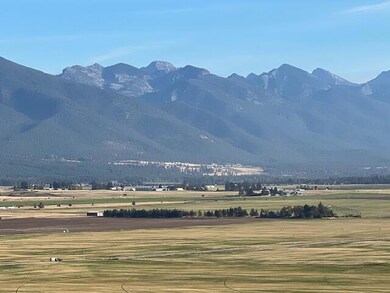 Nkn Skyview Ln, Polson, MT 59860 - photo 5