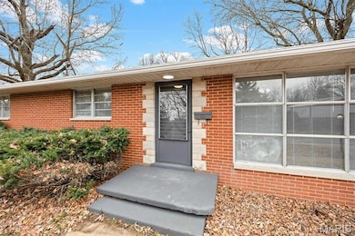 220 E 8th St, Marissa, IL 62257 - photo 2