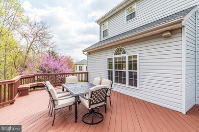 2601 Cherry Laurel Ct, Abingdon, MD 21009 - photo 6