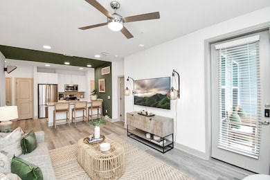 2020 Grandway Dr unit 9111, Katy, TX 77449 - photo 3