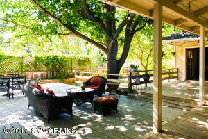 Willow_Way_MLS (33)