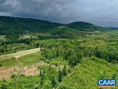 0 Dudley Mountain Rd unit 664317, Charlottesville, VA 22903 - photo 6