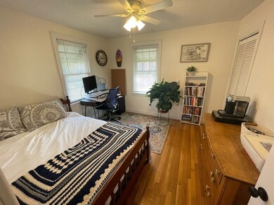 28-30 Grossman St unit 28, Quincy, MA 02169 - photo 5