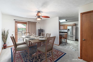 3363 W Sekiu Ct, Bloomington, IN 47404 - photo 3