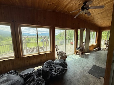 854 Vermont 108, Cambridge, VT 05464 - photo 5