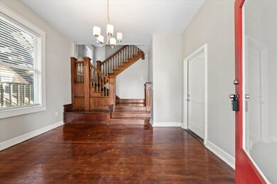 196 N Mcneil St, Memphis, TN 38112 - photo 5