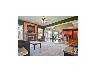 21081 W 224th St, Spring Hill, KS 66083 - photo 4