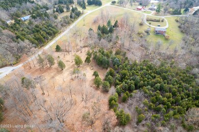 Lot 16, Deerfield Farms