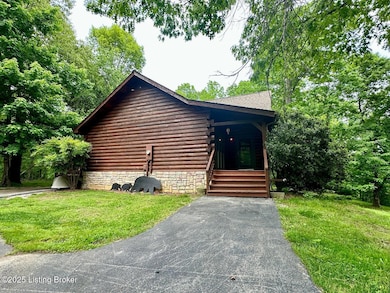 2212 Duff Rd38