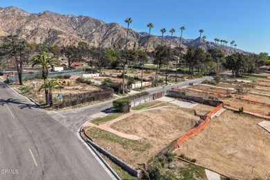 12-web-or-mls-3072 N Marengo Ave_Aerial_