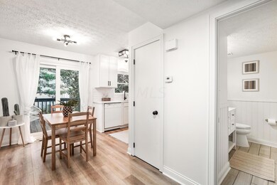 872 Sheldrake Ct unit 21B, Columbus, OH 43085 - photo 4