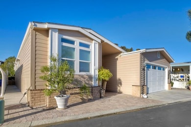 5188 Don Rodolfo Dr, Carlsbad, CA 92010 - photo 3