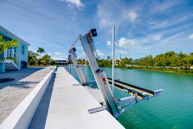 006-208334thaveW-CudjoeGardens-FL-33042-